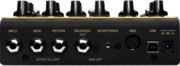 Friedman IRX Dual Tube Preamp