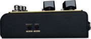 Friedman IRX Dual Tube Preamp