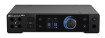 PreSonus Quantum HD2