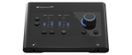 PreSonus Quantum ES2