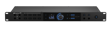 PreSonus Quantum HD8