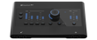 PreSonus Quantum ES4