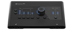 PreSonus Quantum ES4