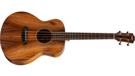 Bilde av Taylor GS Mini-e Koa Bass