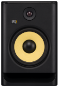 KRK ROKIT 8 G5