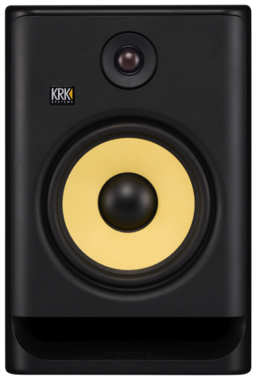 KRK ROKIT 8 G5