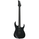 Ibanez RGRTBB21-BKF