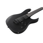 Ibanez RGRTBB21-BKF