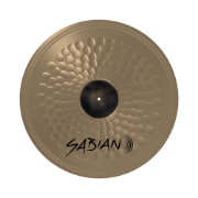 Sabian 22" HHX BFM World RIDE