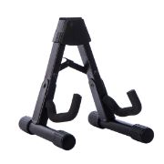 MP STAND MPU 10 UKULELE