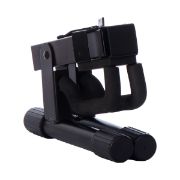 MP STAND MPU 10 UKULELE