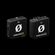 Røde Wireless ME