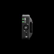 Røde Wireless ME