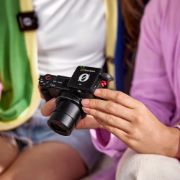 Røde Wireless ME