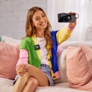 Røde Wireless ME