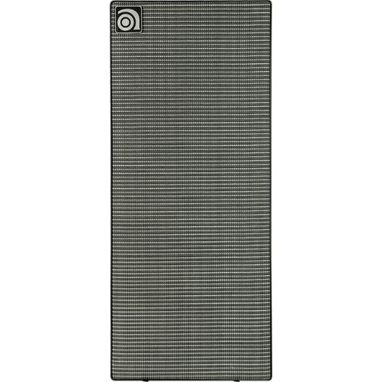 Ampeg Venture Series Speaker Cabinet Covers