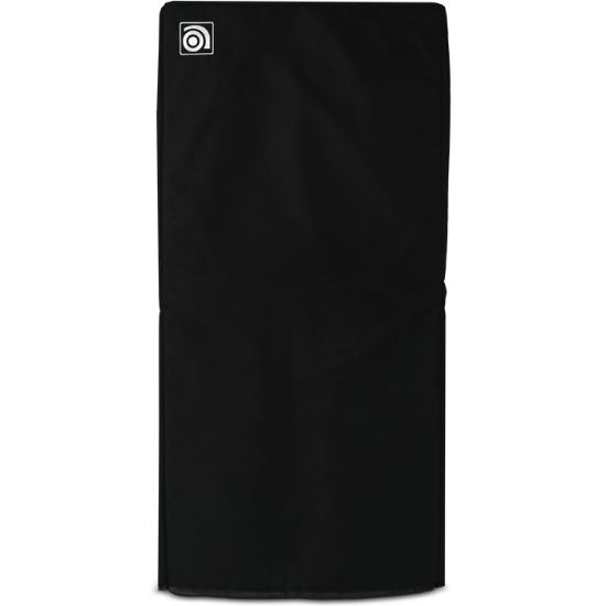 Ampeg Venture Series PF Grille Assembly Accessories