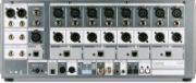 Cranborne Audio 500R8