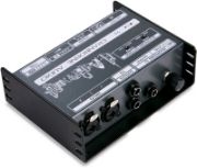 Cranborne Audio N22H