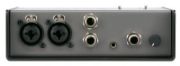 Cranborne Audio N22H