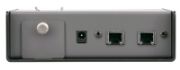 Cranborne Audio N22H