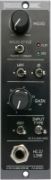 Cranborne Audio CAMDEN500