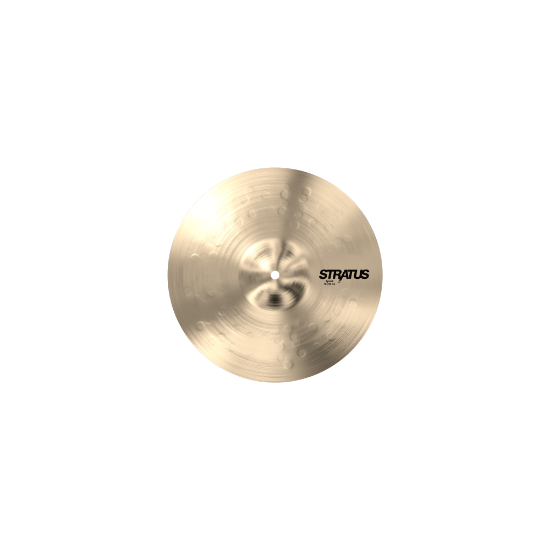 Sabian 10" Stratus Splash