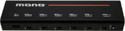 Mono Power Supply Medium