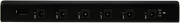 Mono Power Supply Medium