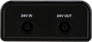 Mono Power Supply Medium