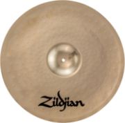 Zildjian 20" Z Custom Ride
