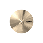 Sabian Stratus Promotional Set