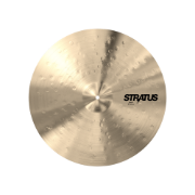 Sabian Stratus Promotional Set