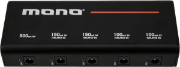 Mono Power Supply Small