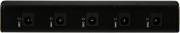 Mono Power Supply Small