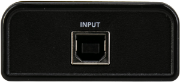 Mono Power Supply Small