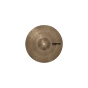 Sabian 12" Stratus Cirro Stax
