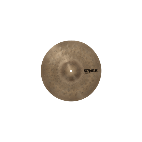 Sabian 12" Stratus Cirro Stax