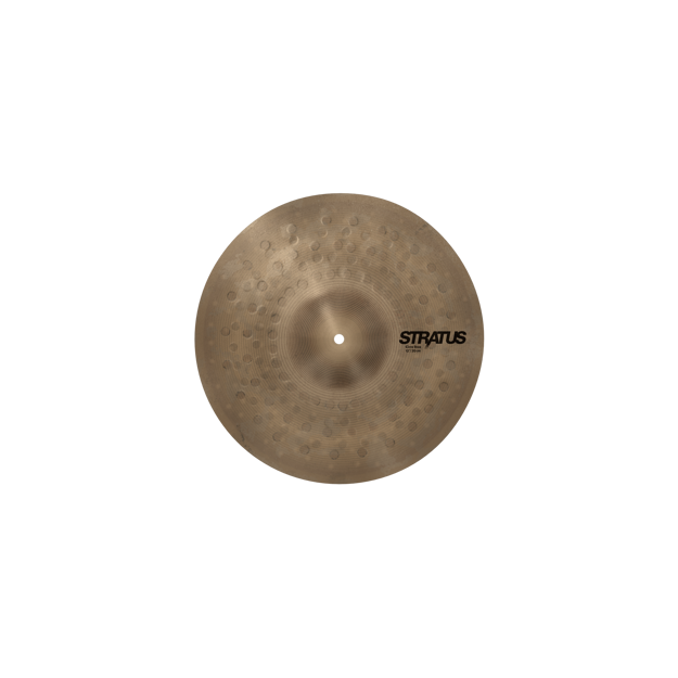 Sabian 12" Stratus Cirro Stax