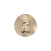 Sabian 12" Stratus Cirro Stax
