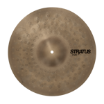 Sabian 12" Stratus Cirro Stax