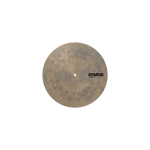 Sabian 12" Stratus Cirro Stax