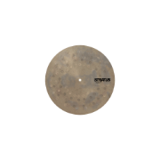 Sabian 12" Stratus Cirro Stax