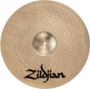 Zildjian 16" Z Custom Crash