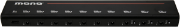 Mono Power Supply Large