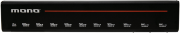 Mono Power Supply Large