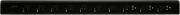 Mono Power Supply Large