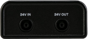 Mono Power Supply Large