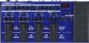 BOSS ME-90B