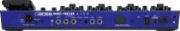 BOSS ME-90B